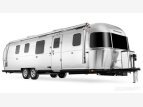 Thumbnail Photo 0 for New 2023 Airstream Classic